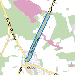 Exloërweg