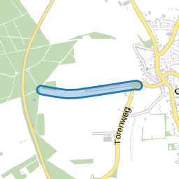 Geerskampweg