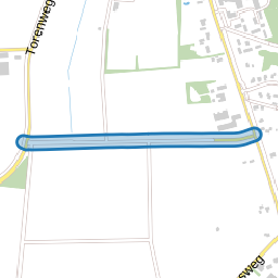 Kerkakkerweg