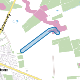 Oosterveldweg