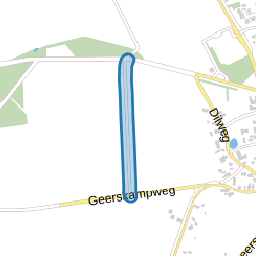 Risselweg