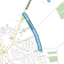 Tipweg