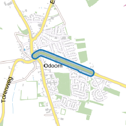 Valtherweg