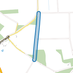 Hingstakkerweg