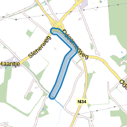 Koedijkje