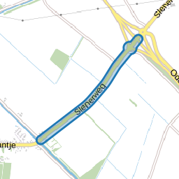 Slenerweg