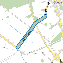 Torenwijk