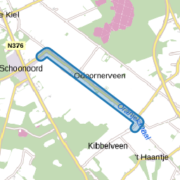 Zuidzijde