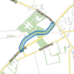 Albertus Zefatweg