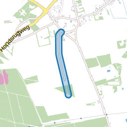 Beestkampweg