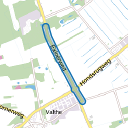 Exloërweg
