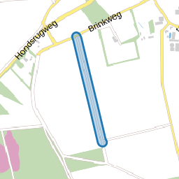 Kruisakkerweg