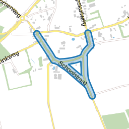 Schoolstraat