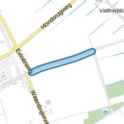 Valtherdijk