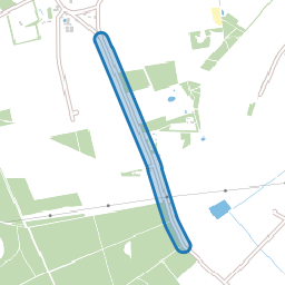 Weerdingerzandweg