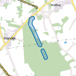 Westerweg