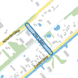 24e Laan