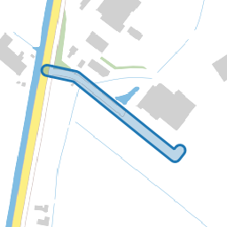 Hooistukken