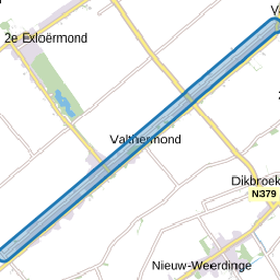 Noorderdiep