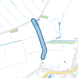 Paardeweidsdijkje
