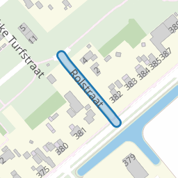 Rolstraat