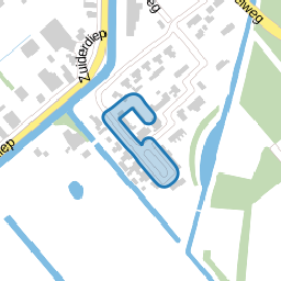 Sportlaan