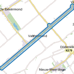 Zuiderdiep