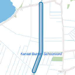 Kanaalstraat