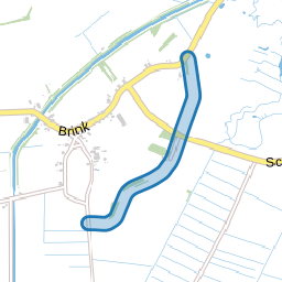 Koelandenweg