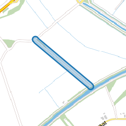 Noordvenenweg