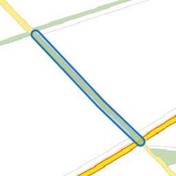 Paardekampenweg