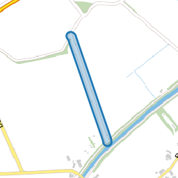 Steenakkersweg