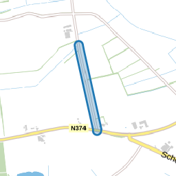Stroetendijk