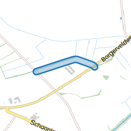 Tappelderhoornweg
