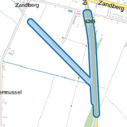 A.G. Wildervanckweg
