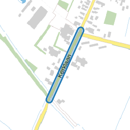Kerklaan