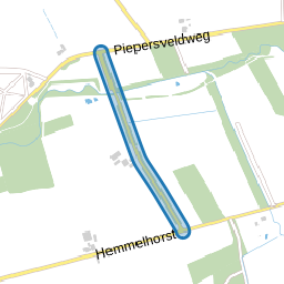 4e Hemmelhorst