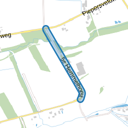 5e Hemmelhorst