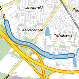 Aamaatweg
