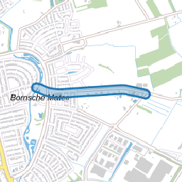 Deurningerweg