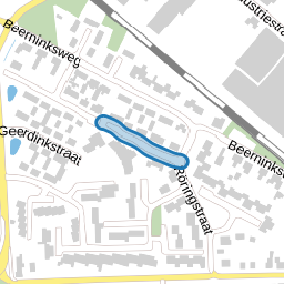 Dingeldeinstraat