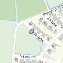 Goudbes
