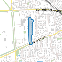 Heidelberg