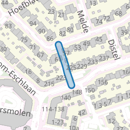 Herderstasje