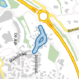 Koppelsbrink