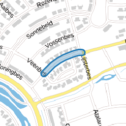 Oude Hemmelhorst