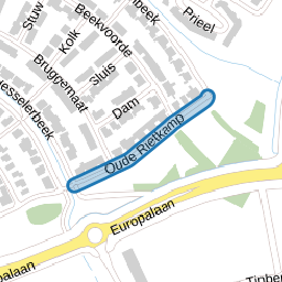 Oude Rietkamp