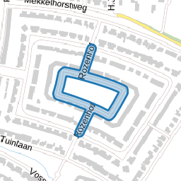 Rozenhof