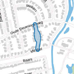 Suikerpeer