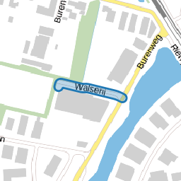 Walserij
